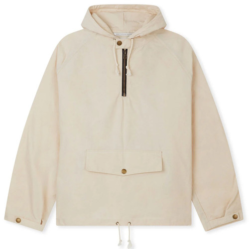 Peregrine men made - peregrine,