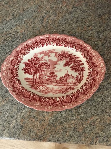 Country style grindley and - country,