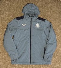 Newcastle United Padded