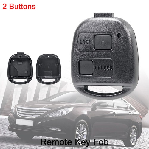 Fit for lexus - fit,