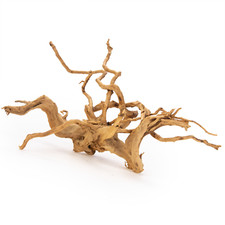 Aquarium driftwood red moor - aquarium,