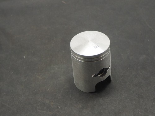 Kawasaki nos piston - kawasaki,