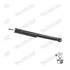 Shock Absorber For Mitsubishi Pajero Shogun MK3 SUV Rear Adventure 4162A127