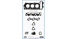Right Head Gasket Set MERCEDES C 320 CDI V6 24V 3.0 225 OM642.960 (1/2007-)