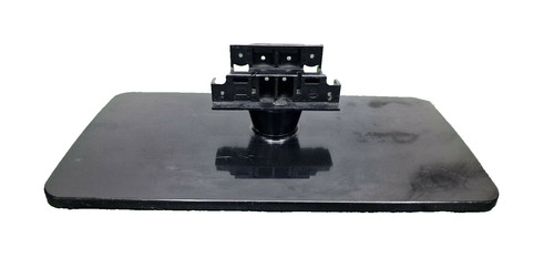 Stand for samsung le32m73bd - samsung,