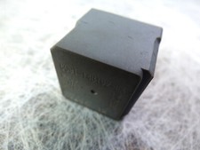 Ford Mondeo IV BA7 Relay