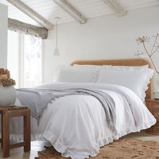 Duvet Cover Set 100% Cotton