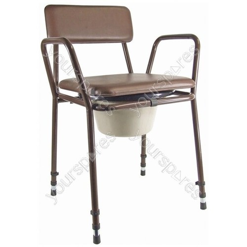 Aidapt essex height adjustable - aidapt,