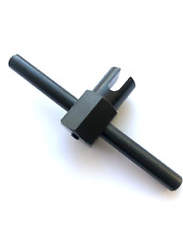 Ducati Darmah Chain Tensioner