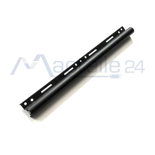 Clutch cover panel apple - cover,