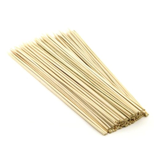 Landmann grill chef - chef, wooden