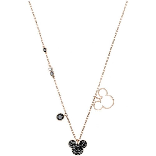 Genuine swarovski disney - swarovski,