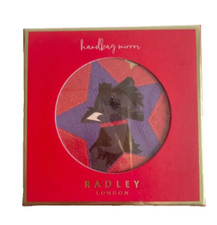 Radley Handbag Mirror - Small