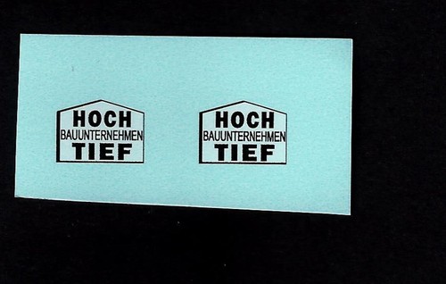 Matchbox king size k23b low - matchbox,
