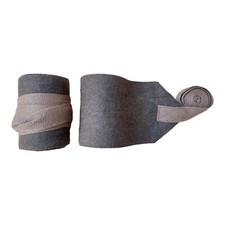 British ww1 putties - british,
