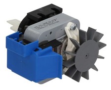 REPLACEMENT ALTERNATIVE DRAIN