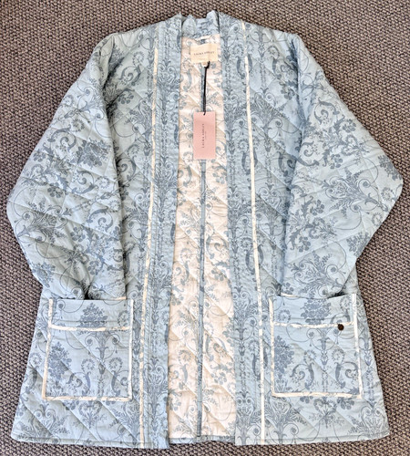 Laura ashley duck egg blue - laura,