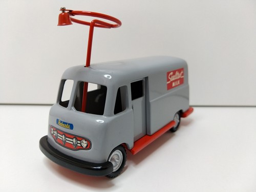 Kiddie car classics - car,