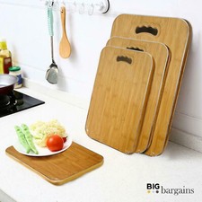 Chopping Cutting Board Kitchen