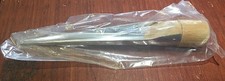 Marine Rope Fid 170mm –