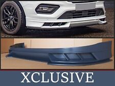 Ford Transit Custom V1