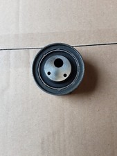 TENSIONER PULLEY TIMING BELT FOR AUDI 100,A6 2.5 Tdi 5 Cylinder 