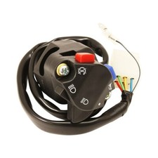 Apico OEM KTM Headlight Horn