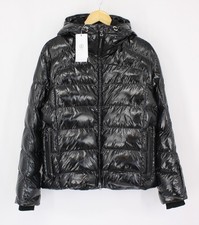 BOGNER NEO INSULATED SKI