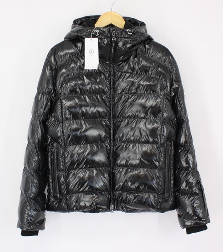 Bogner neo insulated ski - neo,