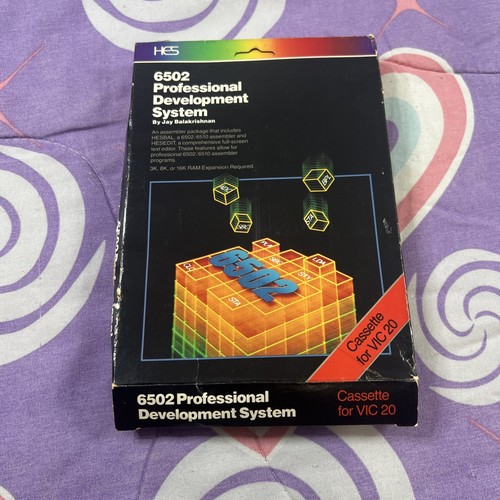 6502 professional development - 6502,
