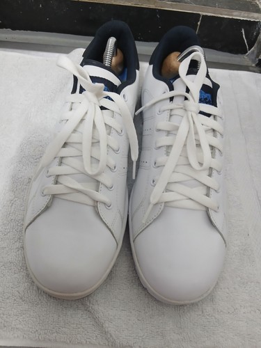 Mens lonsdale trainers - lonsdale,