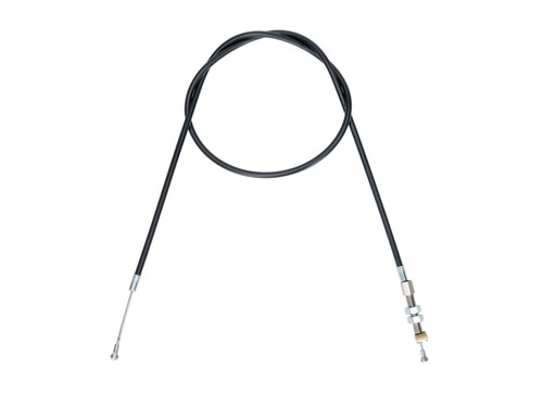 Schmitt black clutch - clutch, for