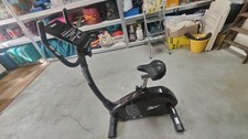 Reebok exercise bike zr9 - exercise,