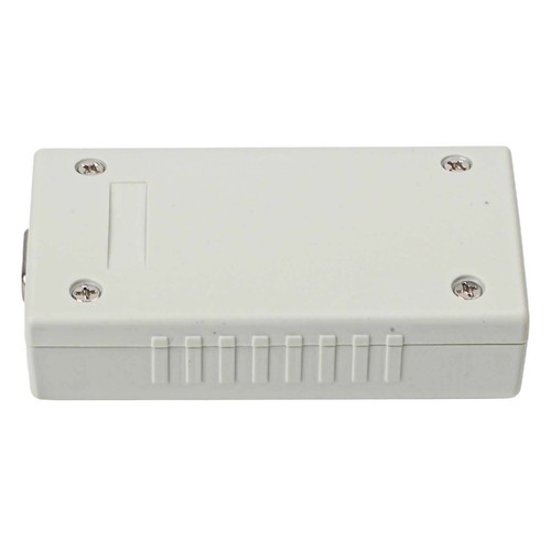 Monitor repair tool - for, crt