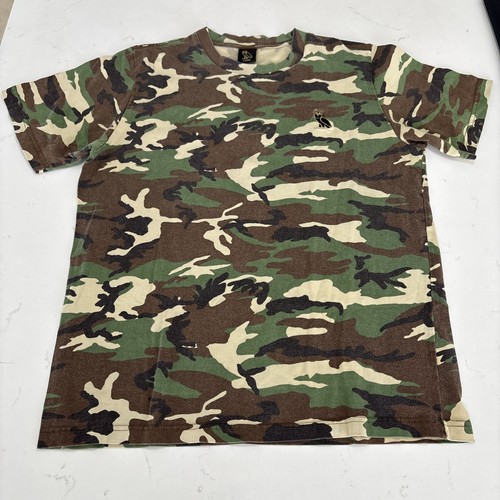 Drake ovo camo shirt mens - ovo,