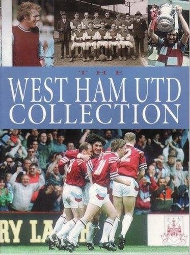 The west ham - ham, collection
