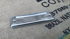 Vintage Melodia Harmonica –