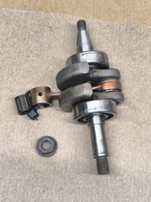 HUSQVARNA PETROL CHAINSAW 450