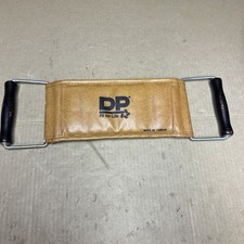 Vintage 1980’s DP Fit For