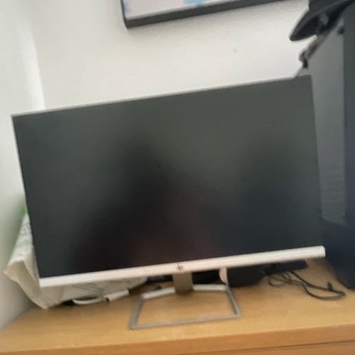 Ultrawide 24in widescreen - lg,
