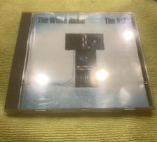 THE KLF - WHITE ROOM - KL F