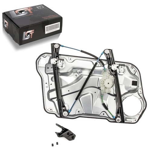 Window regulator electric - regulator,
