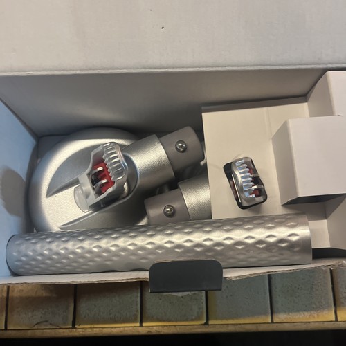 Daren medical suction - daren,