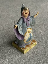 Disneys Fairy Godmother From