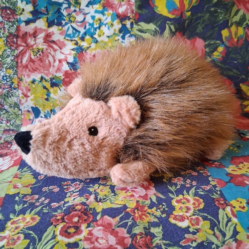 John lewis hallie hedgehog - lewis,