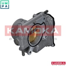 THROTTLE BODY 112033 FOR MAZDA