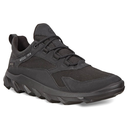 Ecco mens 2026 gore tex - mens,