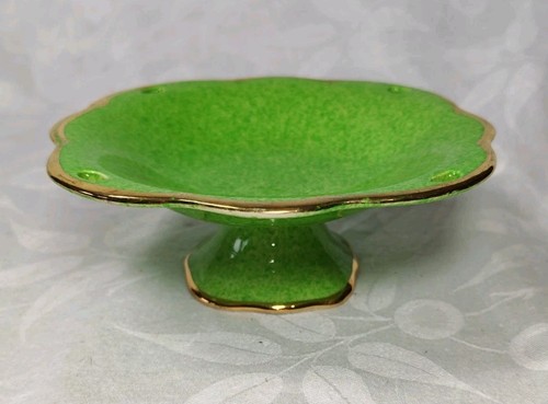 Vintage royal winton grimwades - vintage,