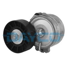 BELT TENSIONER V-RIBBED BELT