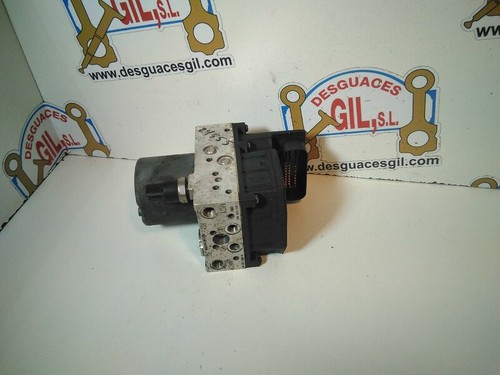 1496637080 521729 abs citroen - abs,